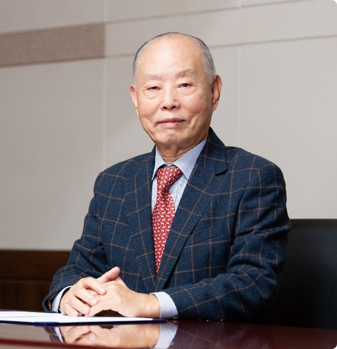 김용호 회장 이미지