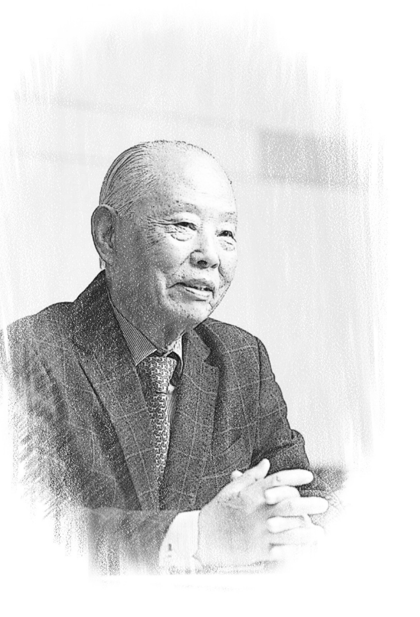 김용호 회장 이미지