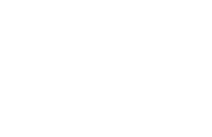 사람과 기술, 부품과 산업을 연결하다