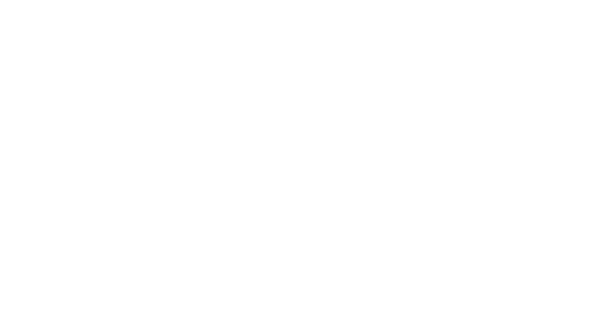 100년 기업을 향해 패러다임을 전환하다