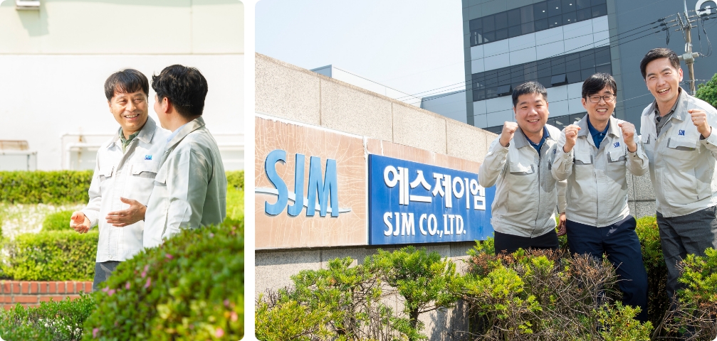 사업본부제 도입하고 끊임없이 혁신 이미지2